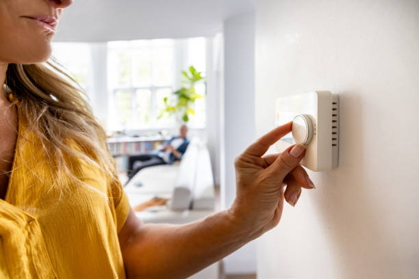 Best Emergency HVAC Services in Aransas Pass, TX