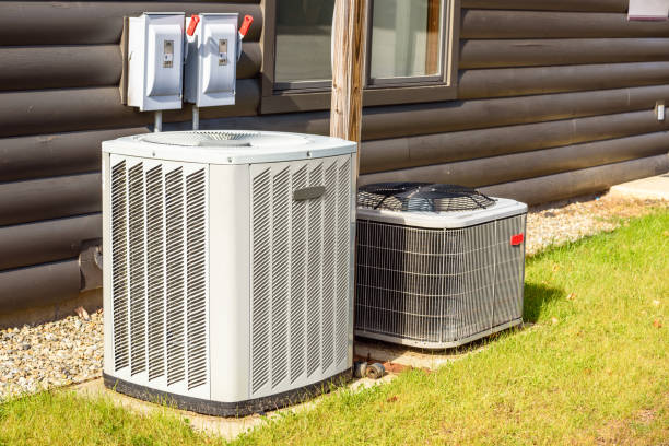 Best Air Conditioning Cleaning in Aransas Pass, TX